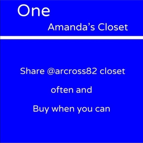 Keep supporting Amanda; A Living Donor is Needed - Picture 4 of 7